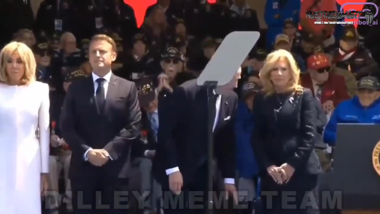 Poopy Joe