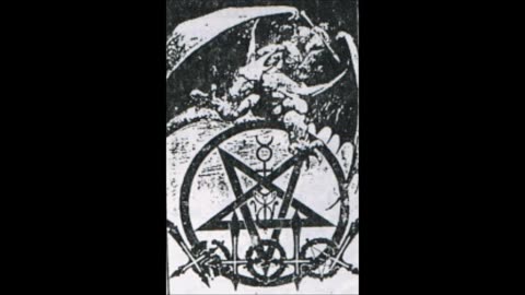 Xantotol - (1992) - demo - glory for centuries