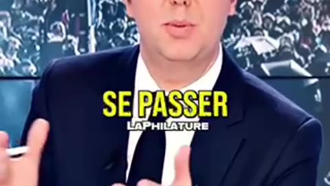 Grève aujourd’hui