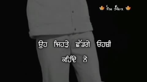 #song #viral #punjabisongs