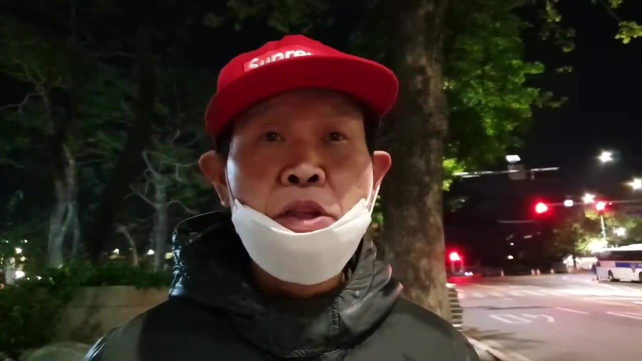 20200511_V3_S01(fQrgh1dZIys)앞으로 우파 정치인들 필히 이분의 말씀을 경청하라