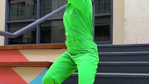 Dance