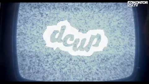 Yolanda Be Cool & DCUP - Soul Makossa_Money