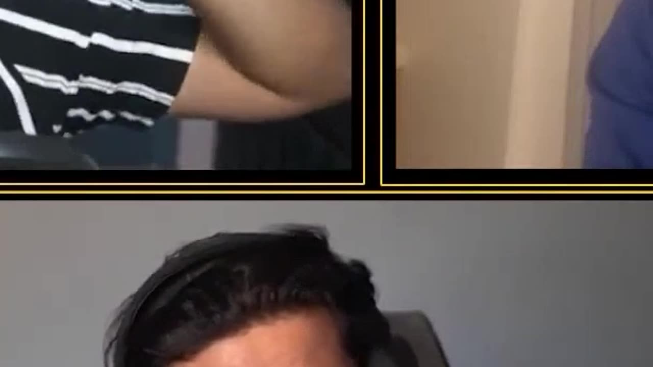 Uncovering the Shocking Reality of India's Man of Culture Podcast!