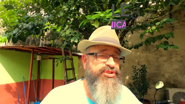 Celebrating 3 Years Back More or Less in Nicaragua | Vlog 3 November 2022