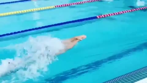 运动失误搞笑 (1302)