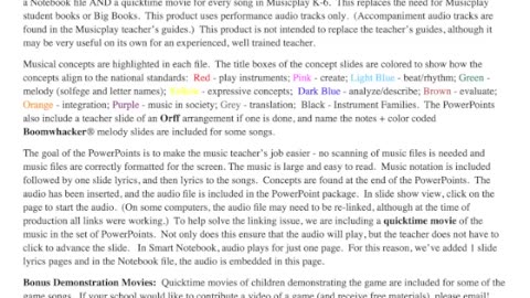 Star Spangled Banner with Lyrics, Vocals, and Beautiful Photos