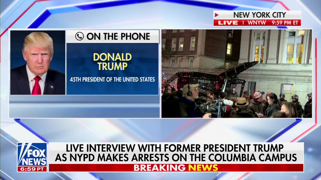 Biden Is Supposed To Be The Voice Of Our Country And It's Certainly Not Much Of A Voice!