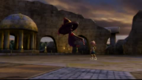 Pokemon Battle Revolution Battle125