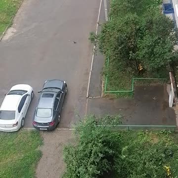 spring is one of the coldest region