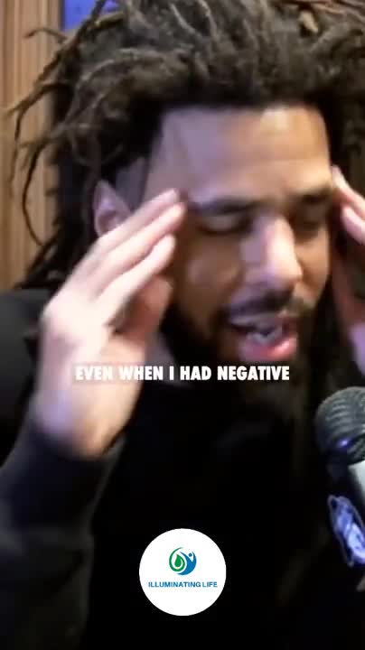 {Change Your Life} Best Motivational Speech 2022 💪 #Shorts