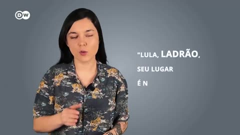 Bolsonaro pode ser preso ao deixar a Presidência?