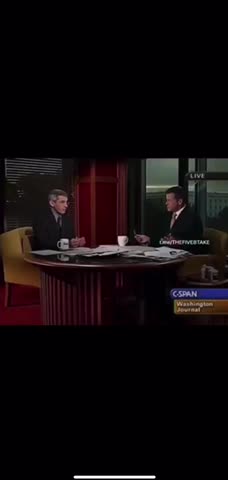 According to Dr Fauci it’s better to get virus than being vaccinated