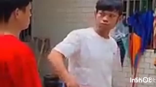 funny vidio,funny videos make you laugh, video lucu bikin ngakak 2022-kumpulan video lucu terbaru