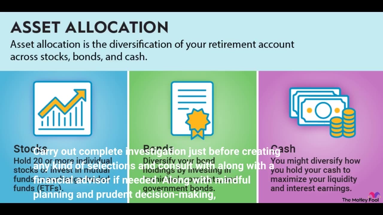 The 7-Second Trick For "Maximizing Returns with Diversification: The Importance of Including Bi...