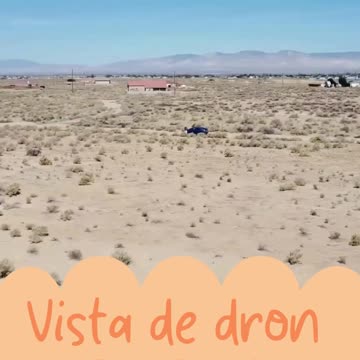 California Llama: ¿Dónde Invertir para una Propiedad de Tierra Asequible y Lucrativa