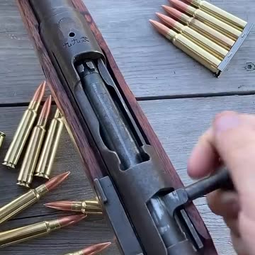 Unique safety of the Arisaka