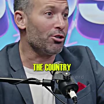 "What I Told TATE" Adam SOS