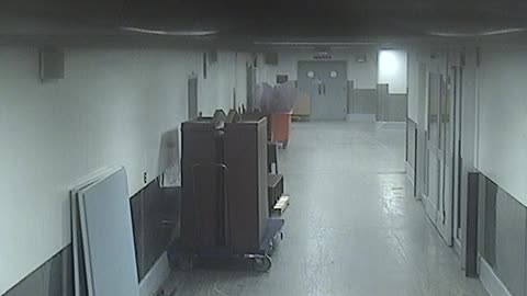 6096RHOBSBLoadingDockHallway_2021-01-06_17h29min28s383ms.mp4