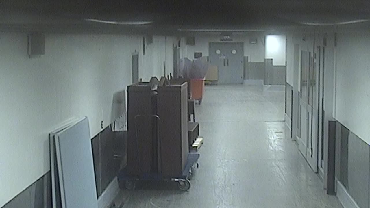 6096RHOBSBLoadingDockHallway_2021-01-06_17h29min28s383ms.mp4