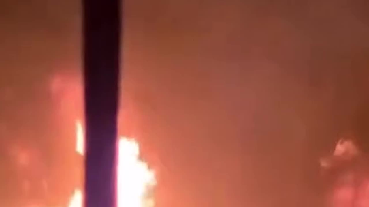a small portion of what happens in Gaza in less than 24 hours