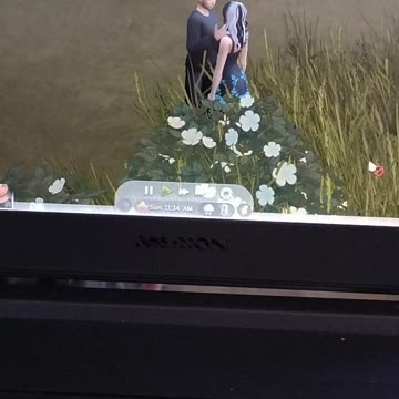 Out Of Context Sims 4