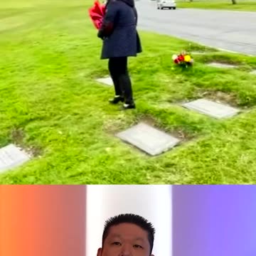 Even LA Cemeteries Are Unsafe