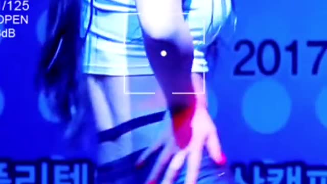 Beautiful girl dance sexy #foryou #tiktok #fyp #beautifulgirl #beauty #dance