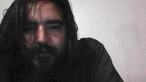 nick freitas stanning