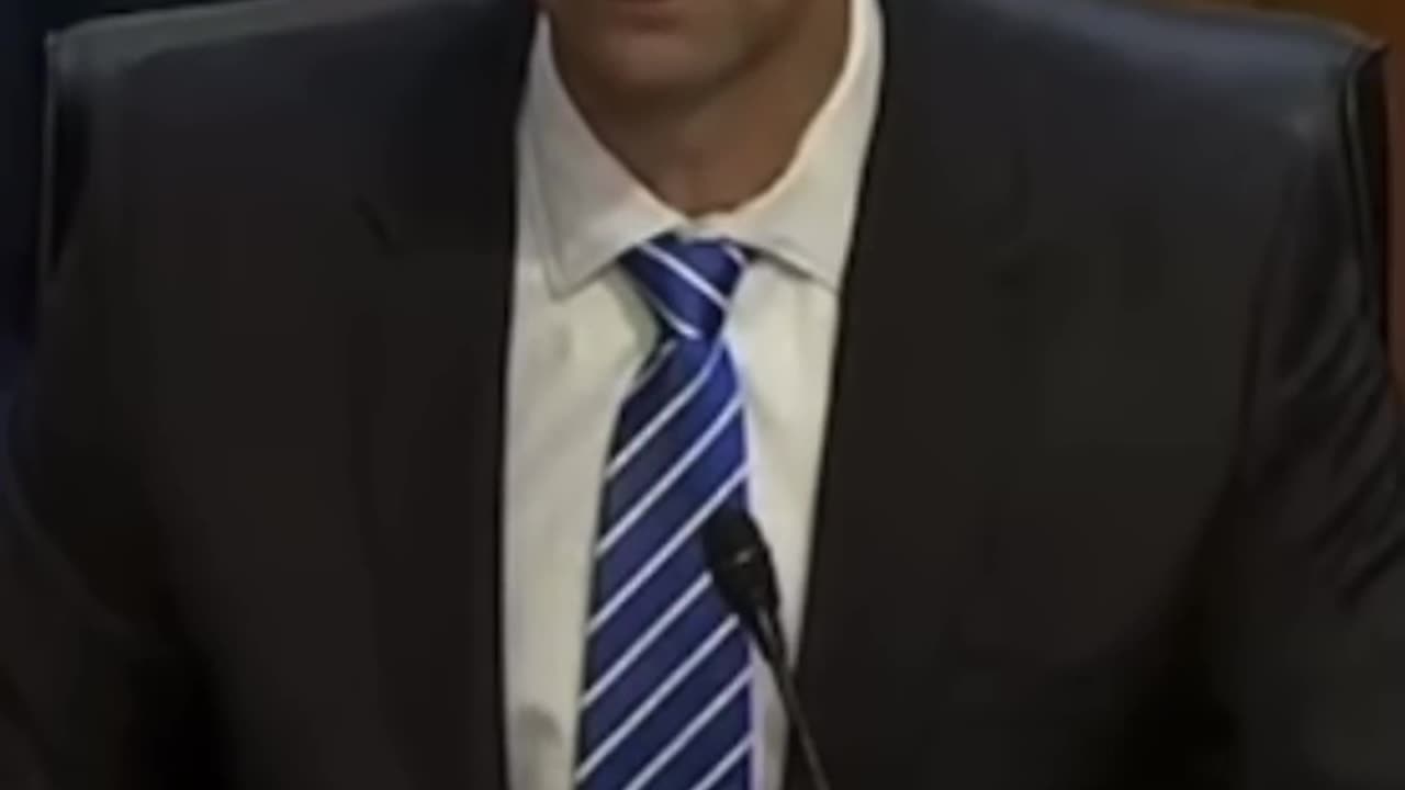 senator-cotton-asked-director-of-federal-bureau
