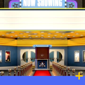 Watch Movies & Series Online Free, Check This Videos?