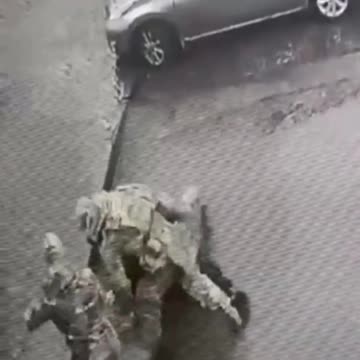 🇺🇦☠️OH LOOK MORE "HUMAN CAPITAL