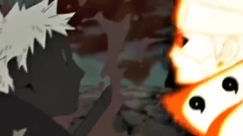 🔥🔥MINATO❤️❤️