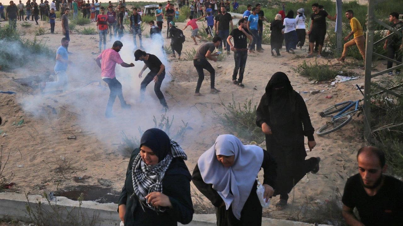 These bakers send IDF troops challah and cakes amid the war with Hamas