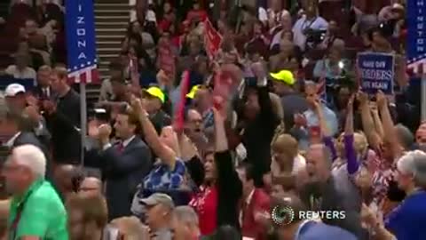 Antonio Sabato Jr. A Great Man & Conservative