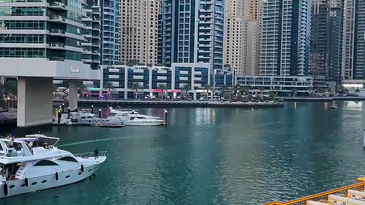 UAE ❤️❤️❤️