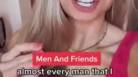 Marriage/relationship: