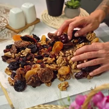 ПОВЫШАЕТ ИММУНИТЕТ! ЕМ КАЖДЫЙ ДЕНЬ ПО ОДНОЙ ЛОЖКЕ!