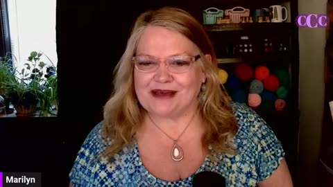 Maho - MR and the Board of Child USA Jun/05/2024