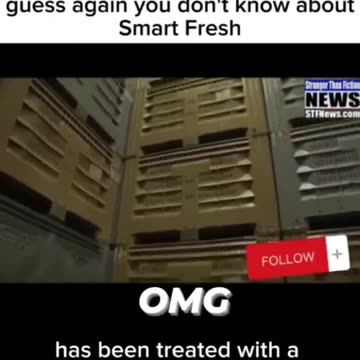 VEGANS THINK YOU'RE SAFE? WATCH 👀 🤦‍♀️