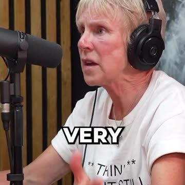 In A Nutshell......GENOCIDE