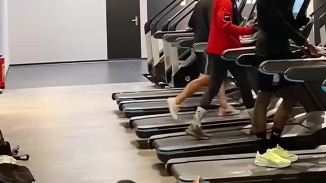 WEE FAILS COMPILATION 😭❌😱