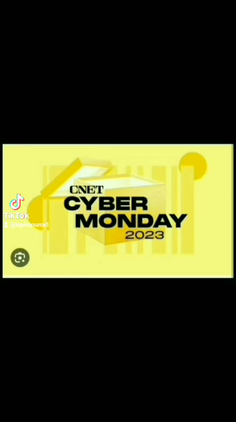 today is cyber monday 11/27/23