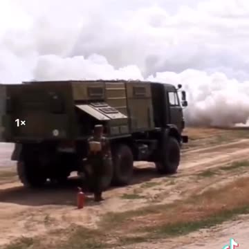 è 🇦🇱albanese e significa: