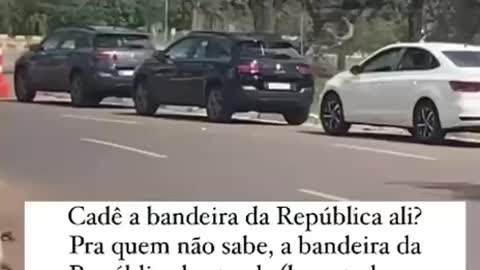 Só Uma Observação...