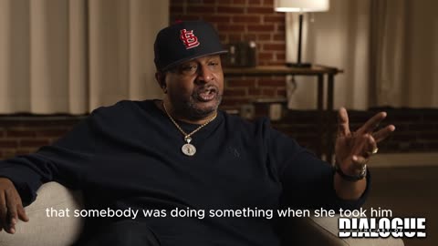 Diddy Like BBC’s. He Enjoyed Them With Cassie.