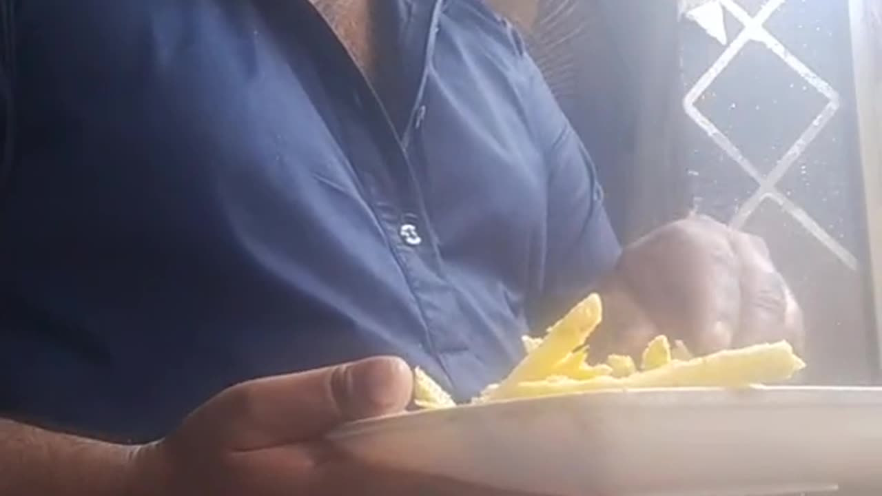 Most funny and amazing video hasab lay jay aa main ke ke khada
