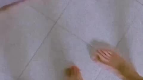Romantic Love Hot Video
