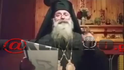 ΚΑΤΑΓΓΕΛΙΑ ΓΙΑ ΠΑΠΑΔΕΣ