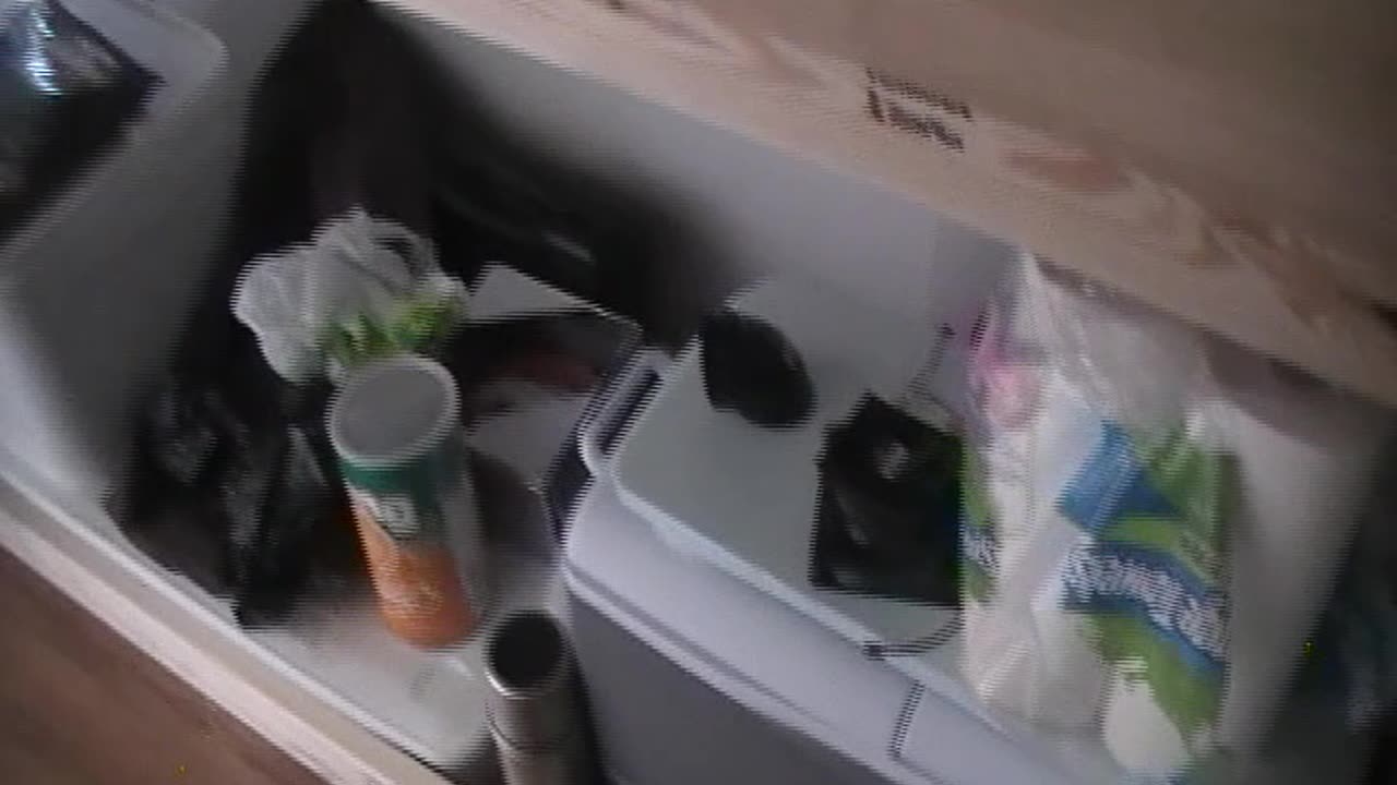 The Off Grid Tiny House 146 b